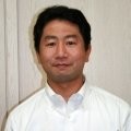 Takashi Kurihara