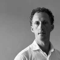 Aart Visser