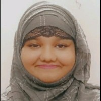 Yumi Jabin