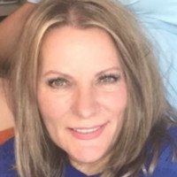 shelley smyth