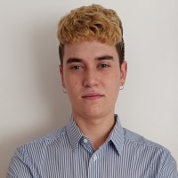 Rubén Catena Zarraute