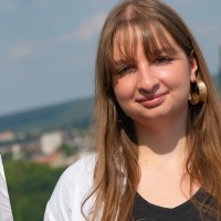 Sophie Otto