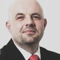 Christoph Achenrainer