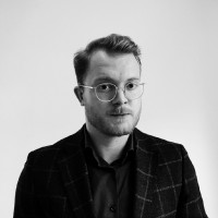 Fabian Schott
