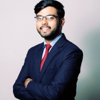 Vidit Shukla