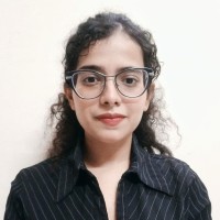 Reetambhra Pal