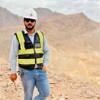 Sardar Bilal