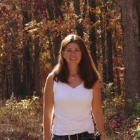 Connie Huster