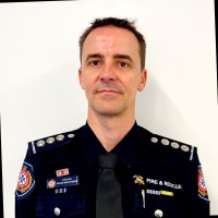 Rohan Wilschefski