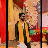 Rahul kumar sen