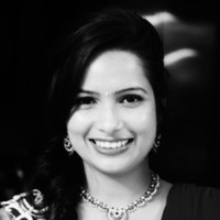 Akanksha Chandrakar