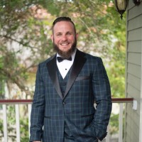 Kyle Ramsey