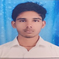 Mo Sameer
