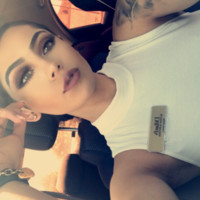 Alyssa Quintana