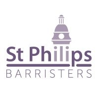 St Philips Chambers Family Team