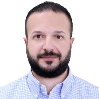 Basim Akkawi