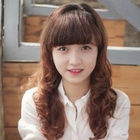 Thùy Linh Phạm