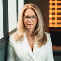 Kim Ebmeyer