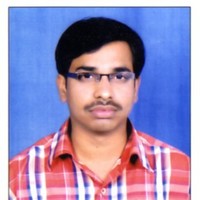 Narayan Waghmare