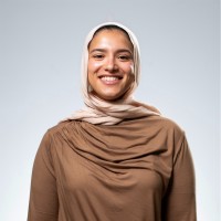 Mai Soliman