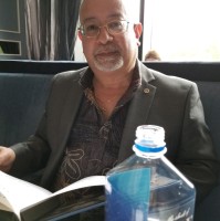 Ricardo C. 