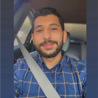 Mohammed Ghanim