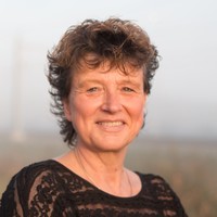 Monique Schoorlemmer