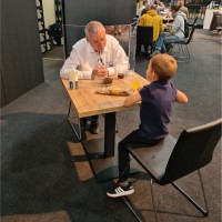 Richard König