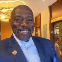 William Franklin Hough