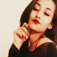 Shalu Thakur