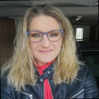 Vibeke Christensen
