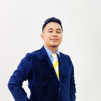 Ivan Dwi Pujo