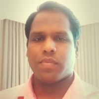 Vikram V.