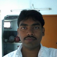 Prasad Bprasad1947
