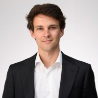 Fabio Schneider