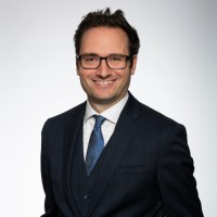 Michel Collette Cpa, Cma, Cia, Cgap, Cfe