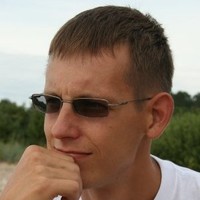 Mart Sinimaa