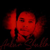 Ankur Shukla