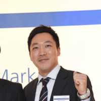 Junghyup Kim