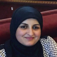 Fatima Ezahra Elherz