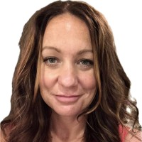 Cassie McBee