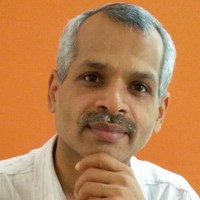 Ramachandra Hegde