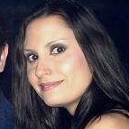 Dawn Matos