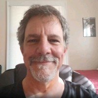 Patrick Diehl