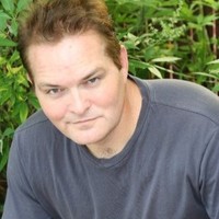 Tim Newkirk