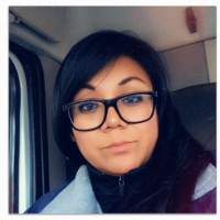 Lizbeth Juarez