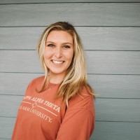 Madeline Peterman