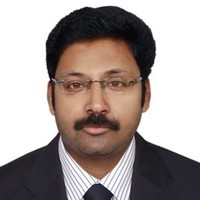 Pradeep Puthiyedath