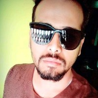 Sameer Khan