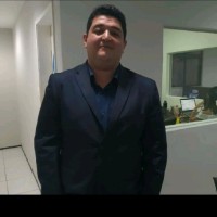 Gabriel Moreira Silva Campelo